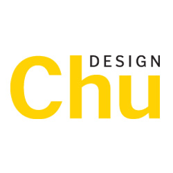 Chu Design